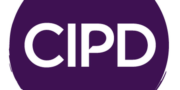 CIPD Member for your HR services
