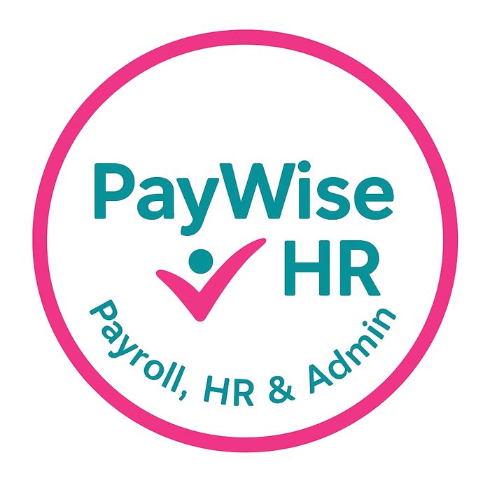 Supporting Hull’s Small Businesses With Stress-Free Payroll & HR in Hull & East Yorkshire