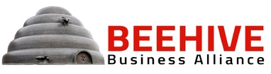 Beehive Business Alliance