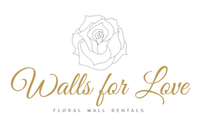 Walls for Love