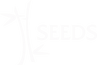 SEEDS Network