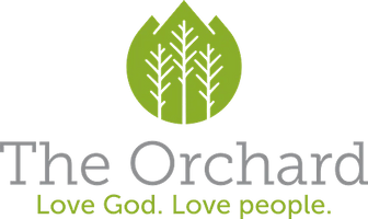 Orchard Life