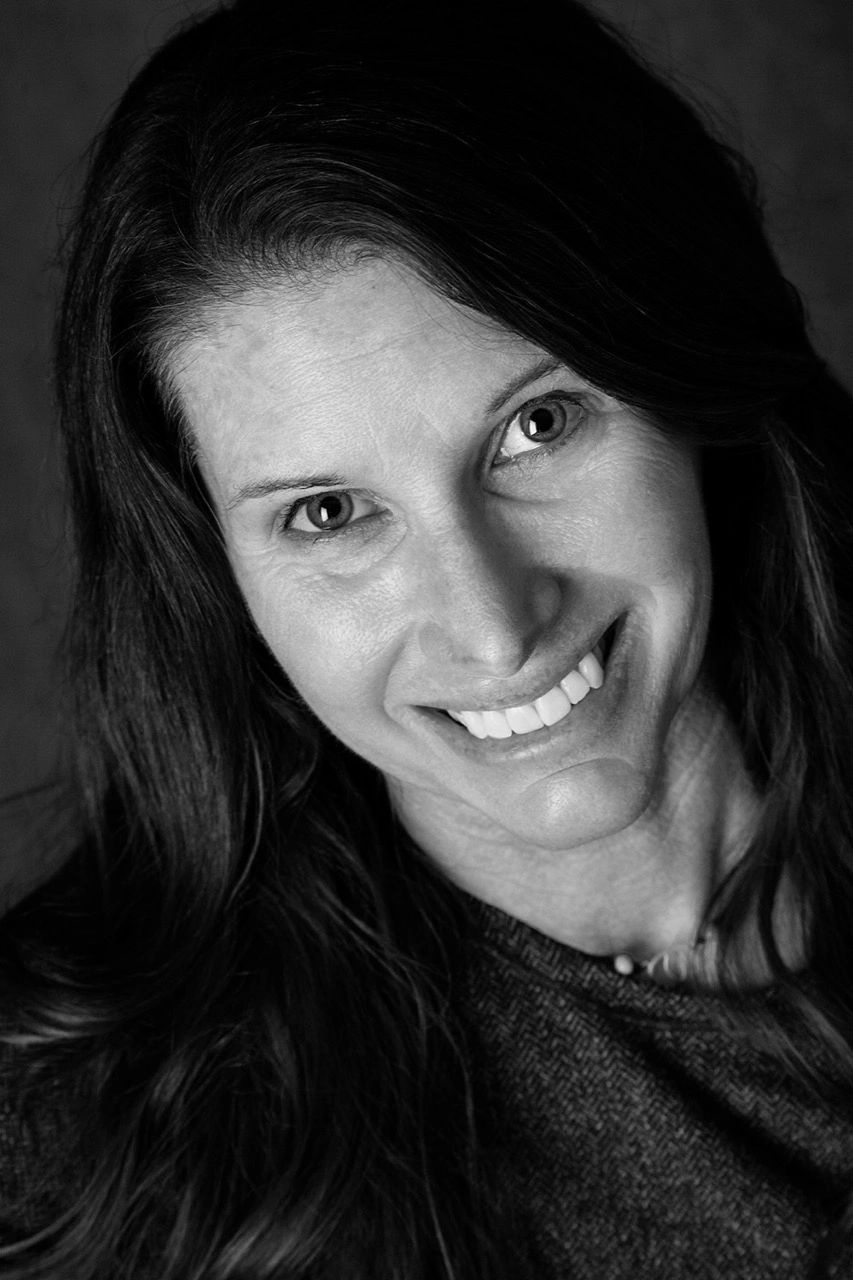 Katherine Schmidt Photography