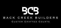 Back Creek Builders