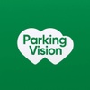 Parking vision