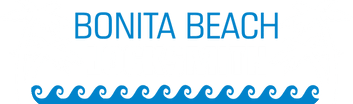 Bonita Beach Locksmith