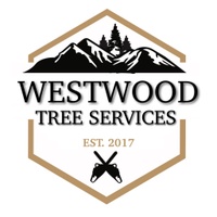 Westwood Tree Services