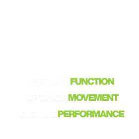 Best sports physiotherapy clinic in Whitby near me. RMT, FST, Chiro, Osteopath, chiropody, foot care
