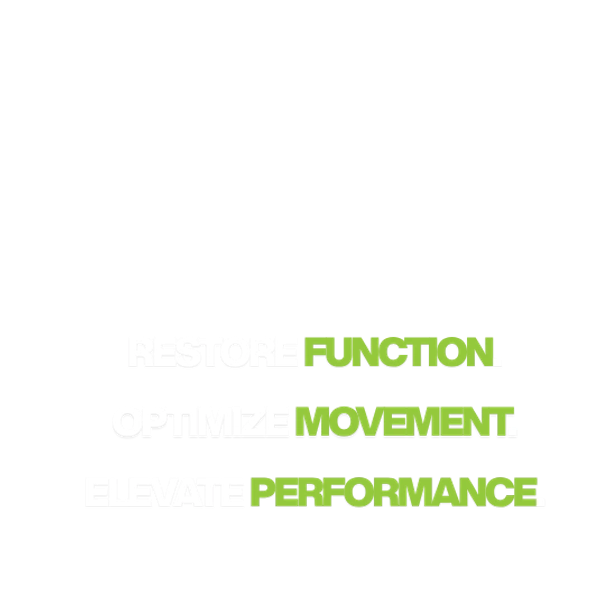 Best sports physiotherapy clinic in Whitby near me. RMT, FST, Chiro, Osteopath, chiropody, foot care