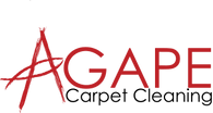 Agape Carpet Cleaning