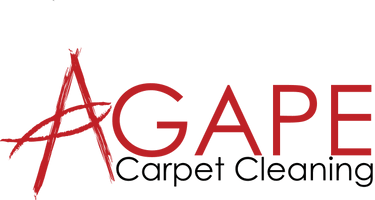 Agape Carpet Cleaning
