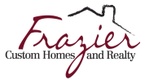 Frazier Homes, LLC