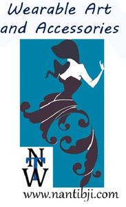 Jewelry and Clothing online store