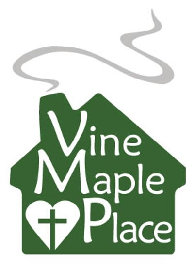 Vine Maple Place