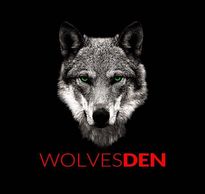 The Wolves Den Gym is an EXCLUSIVE, CENTRALLY LOCATED, STATE OF THE ART GYM