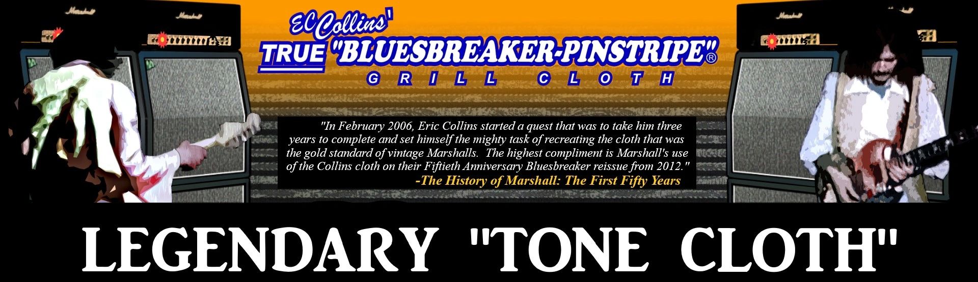 bluesbreaker-pinstripe.com