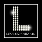 Luxe Homes ATL