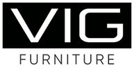vig furniture, no credit check, furniture,bad credit acme, meridian, financing,meridial ollix