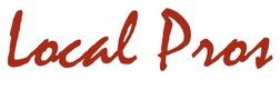 Local Pros