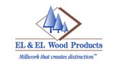 El & El Wood Products