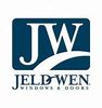 Jeld-Wen Windows and Doors