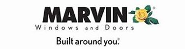 Marvin Windows and Doors
