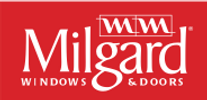 Milgard Windows and Doors