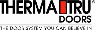 Therma-Tru Exterior Entry Doors