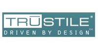 Trustile interior doors and exterior doors
