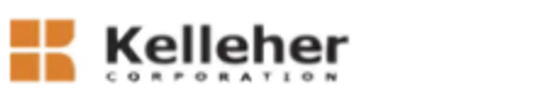 Kelleher Moldings and Casing