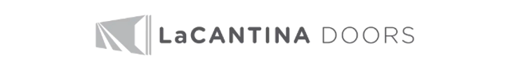 LaCantina Doors