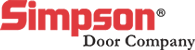Simpson Door Company