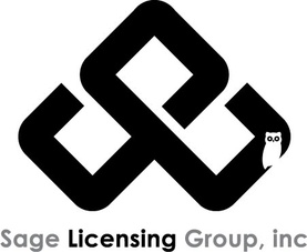 Sage Licensing Group
