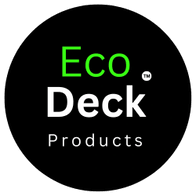 Eco Deck Canada Ltd