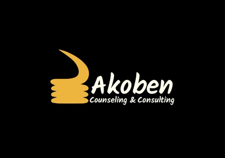 Akoben Counseling & Consulting
