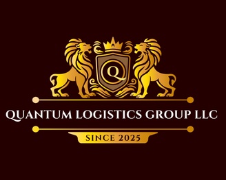 Quantum Logistics Group LLC