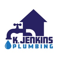 K. Jenkins Plumbing
