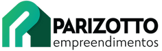 Parizotto Empreendimentos