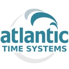 Atlantic Time Systems