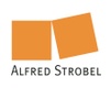 Alfred Strobel