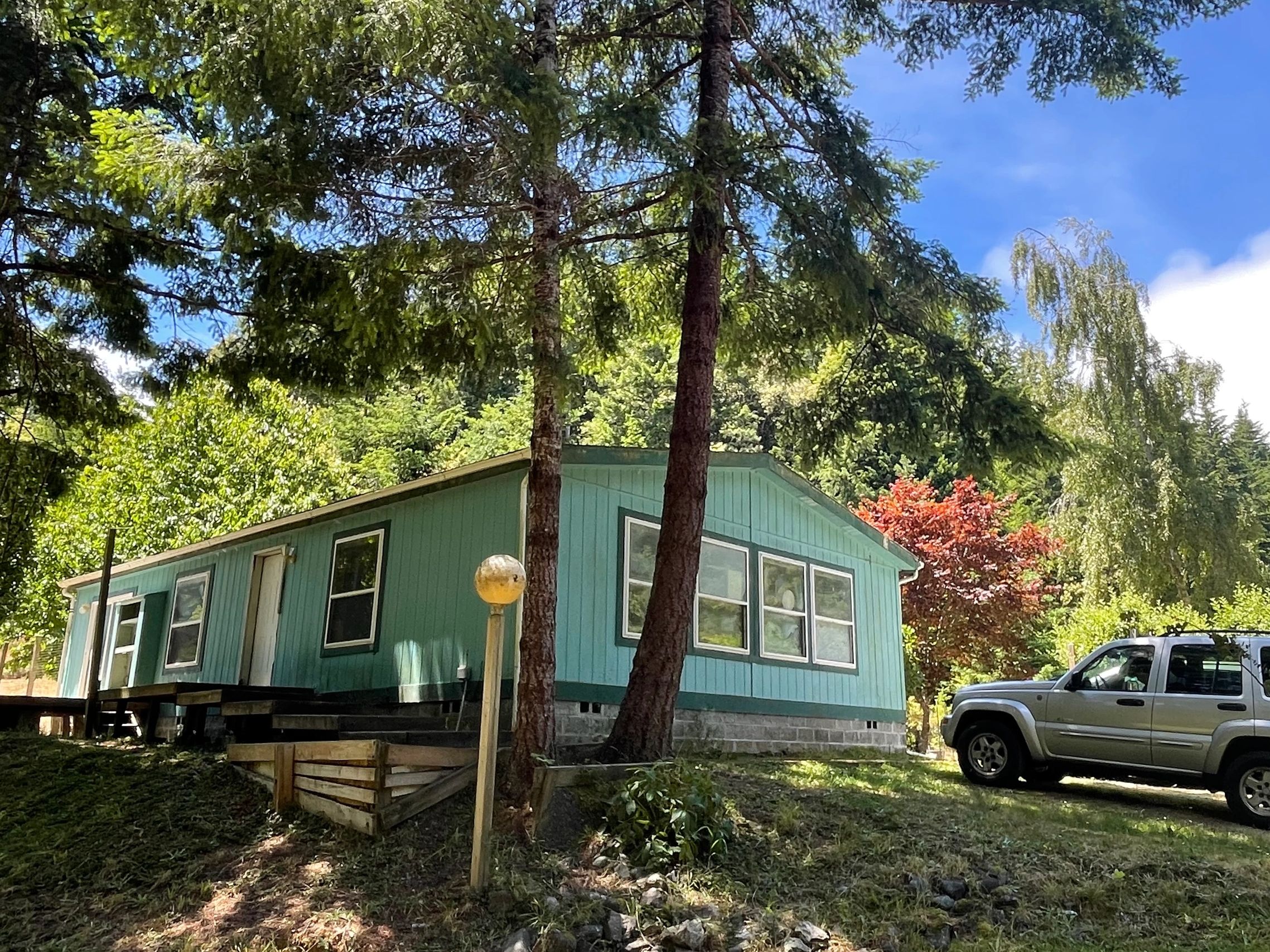 Mountain Home for Sale
Homes by the sea
listing agents
coastal RE sales