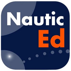 NauticEd logo
