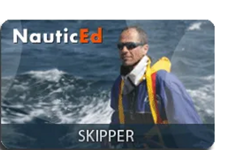 Learning to be a leader