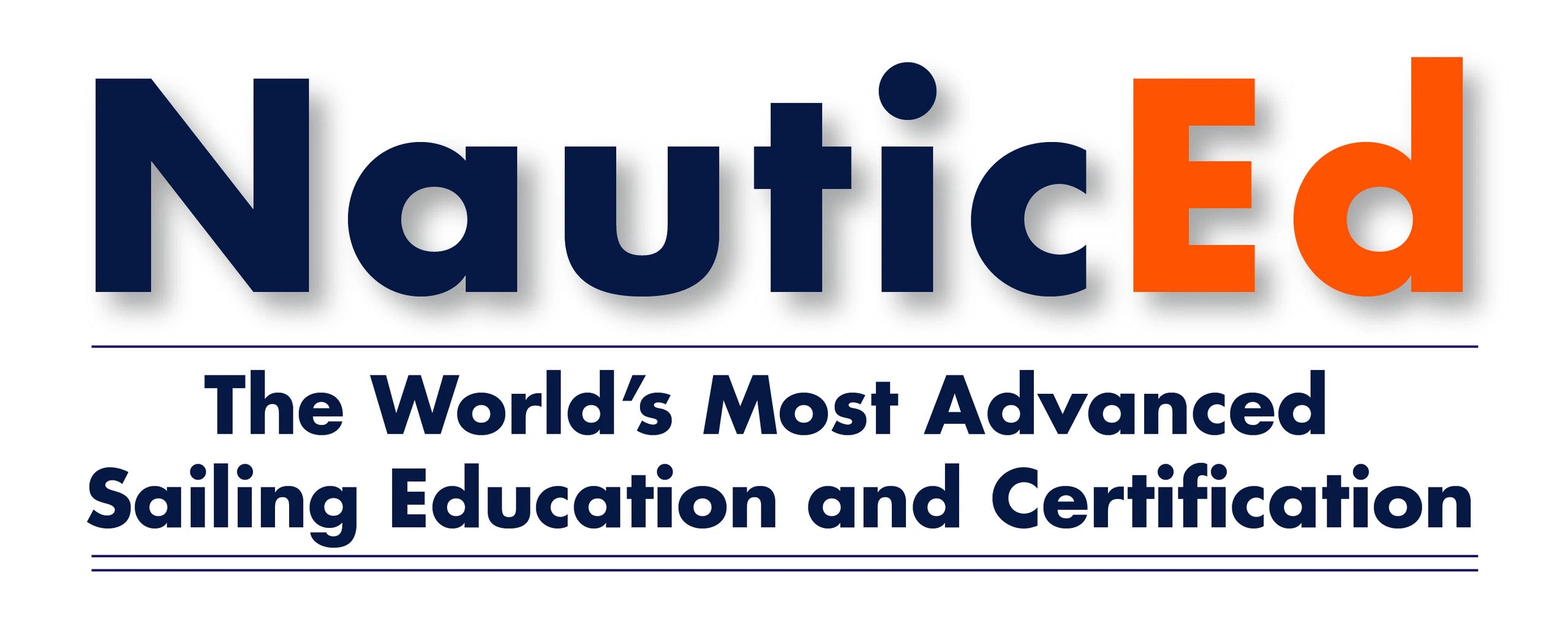 Sailing education
