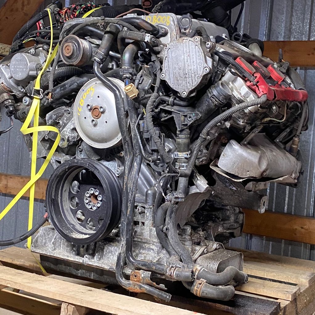 keyword used engine , engine 
new engine, ENGINES
engines for my car
engines