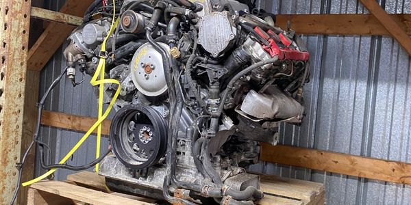 E39
E39 LCI
E46
E52
E53
E53 LCI
E60
E60 LCI
E61
E63
E63 LCI
E64
E64 LCI
E65
E65 LCI