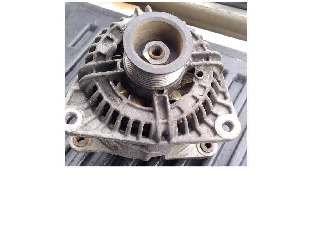 used auto parts near me
used engines and motors