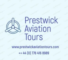 Prestwick Aviation Tours