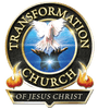 Transformation Church Ministries