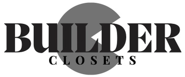 BuilderClosets.com